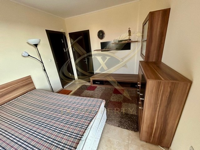 Продава 3-СТАЕН, гр. Несебър, област Бургас, снимка 9 - Апартаменти - 54641979