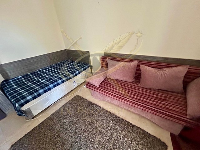 Продава 3-СТАЕН, гр. Несебър, област Бургас, снимка 6 - Апартаменти - 54641979