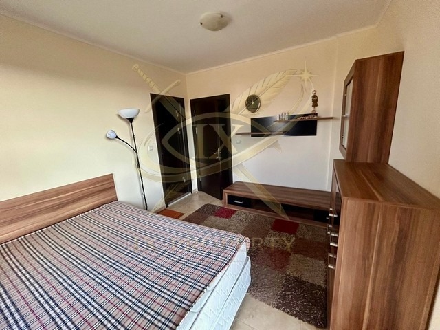 Продава 3-СТАЕН, гр. Несебър, област Бургас, снимка 10 - Апартаменти - 54641979