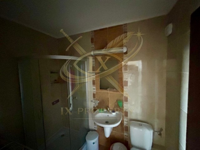 Продава 3-СТАЕН, гр. Несебър, област Бургас, снимка 8 - Апартаменти - 54641979