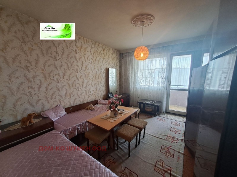 De vânzare  3 dormitoare Șumen , Țentâr , 95 mp | 47943933