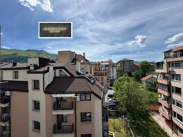 Til salgs  3 soverom Sofia , Karpuzitsa , 137 kvm | 42272668 - bilde [13]
