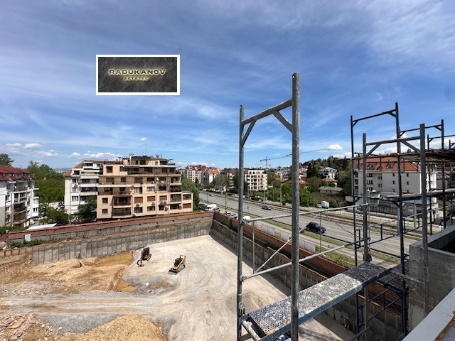 Til salgs  3 soverom Sofia , Karpuzitsa , 137 kvm | 42272668 - bilde [15]