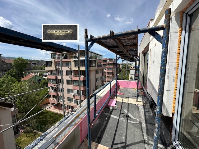 Til salgs  3 soverom Sofia , Karpuzitsa , 137 kvm | 42272668 - bilde [14]