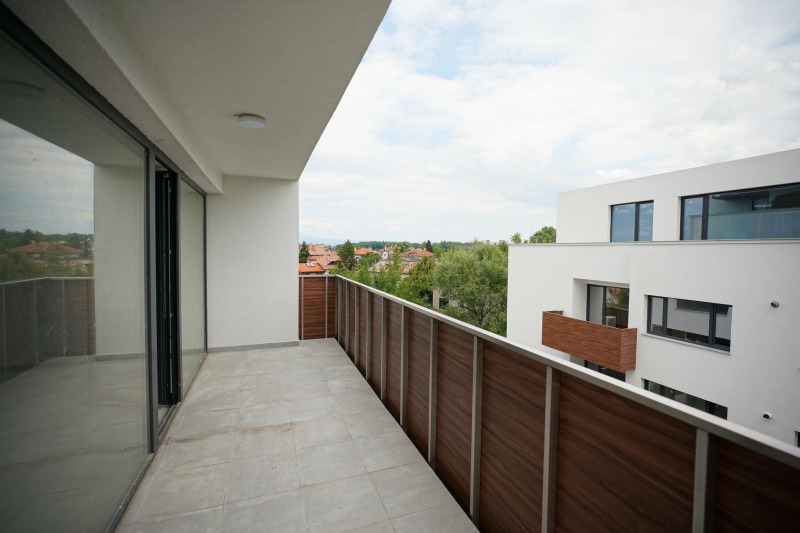 Satılık  3+ yatak odası Sofia , Gorublyane , 134 metrekare | 25272632 - görüntü [8]