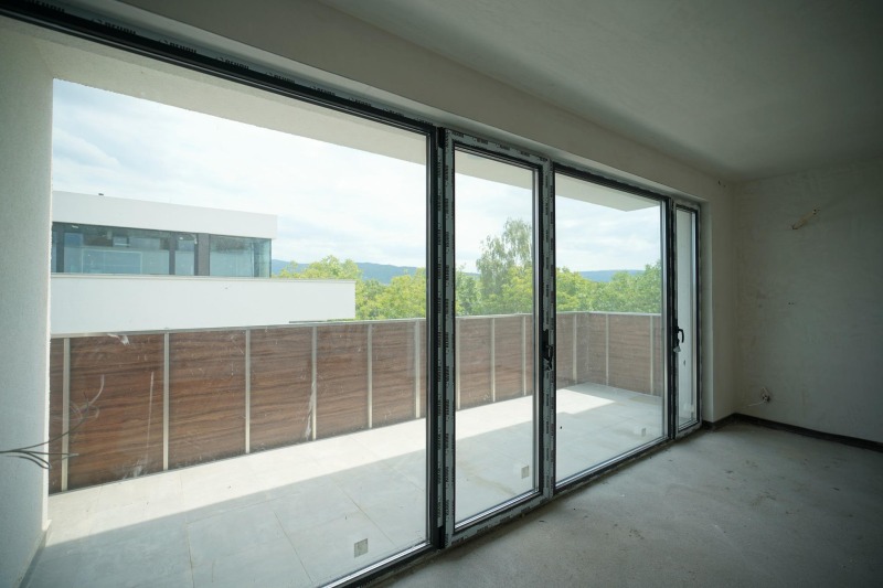 Satılık  3+ yatak odası Sofia , Gorublyane , 134 metrekare | 25272632 - görüntü [6]
