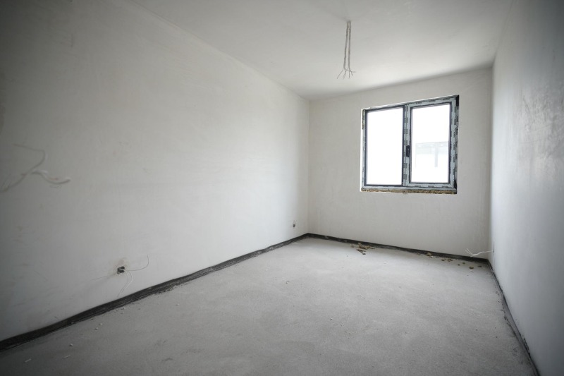 Satılık  3+ yatak odası Sofia , Gorublyane , 134 metrekare | 25272632 - görüntü [3]