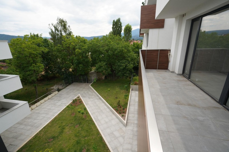 Satılık  3+ yatak odası Sofia , Gorublyane , 134 metrekare | 25272632 - görüntü [9]