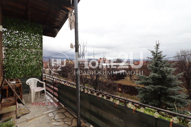 Продава ЕТАЖ ОТ КЪЩА, гр. Костинброд, област София област, снимка 11 - Етаж от къща - 53492342