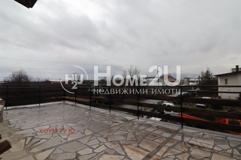 Продава ЕТАЖ ОТ КЪЩА, гр. Костинброд, област София област, снимка 5 - Етаж от къща - 53492342