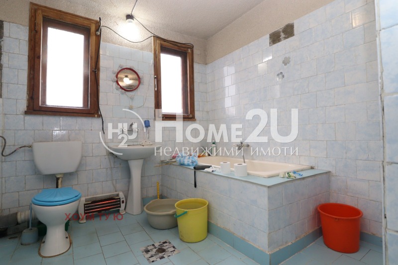 Продава ЕТАЖ ОТ КЪЩА, гр. Костинброд, област София област, снимка 6 - Етаж от къща - 53492342