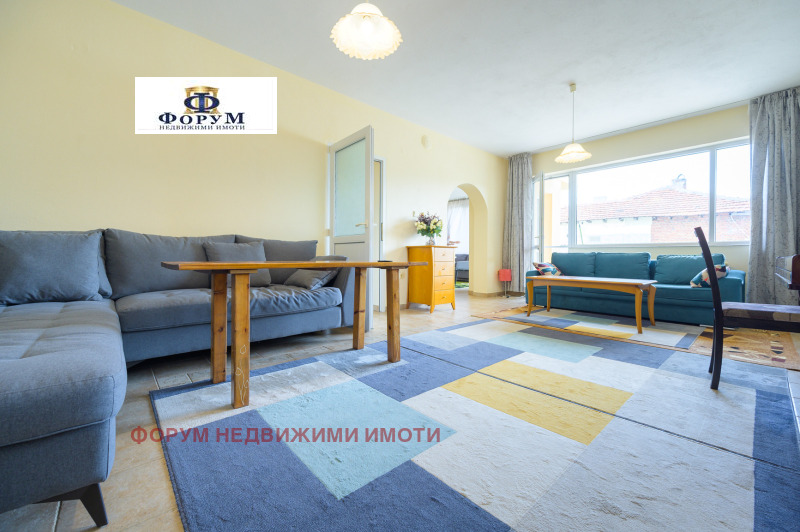 For Sale  House region Plovdiv , Tsaratsovo , 262 sq.m | 91017612 - image [3]
