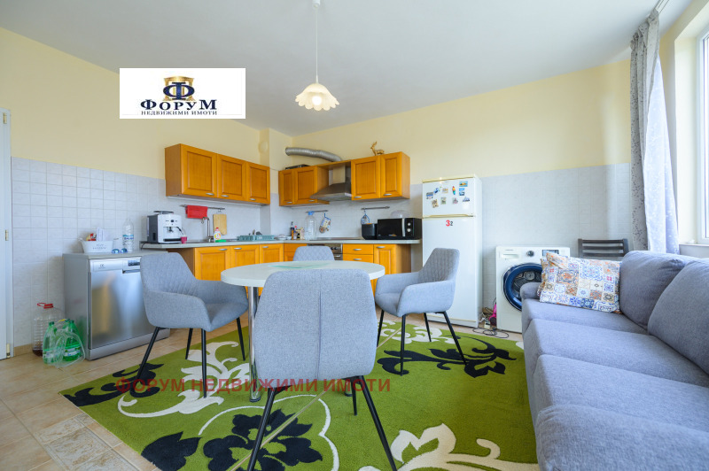 For Sale  House region Plovdiv , Tsaratsovo , 262 sq.m | 91017612 - image [2]