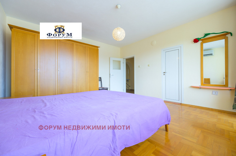 For Sale  House region Plovdiv , Tsaratsovo , 262 sq.m | 91017612 - image [12]