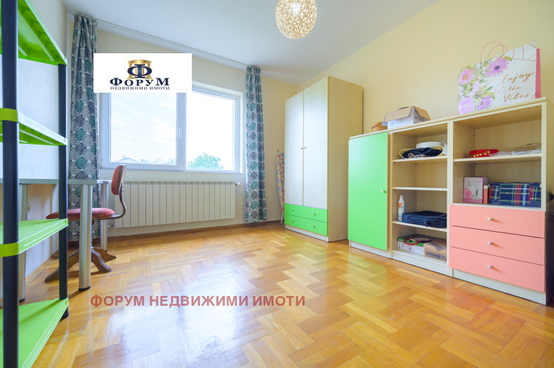 For Sale  House region Plovdiv , Tsaratsovo , 262 sq.m | 91017612 - image [8]