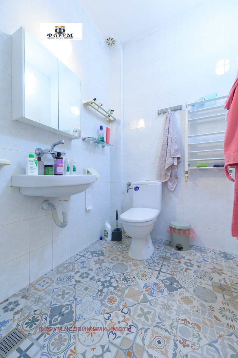 For Sale  House region Plovdiv , Tsaratsovo , 262 sq.m | 91017612 - image [5]