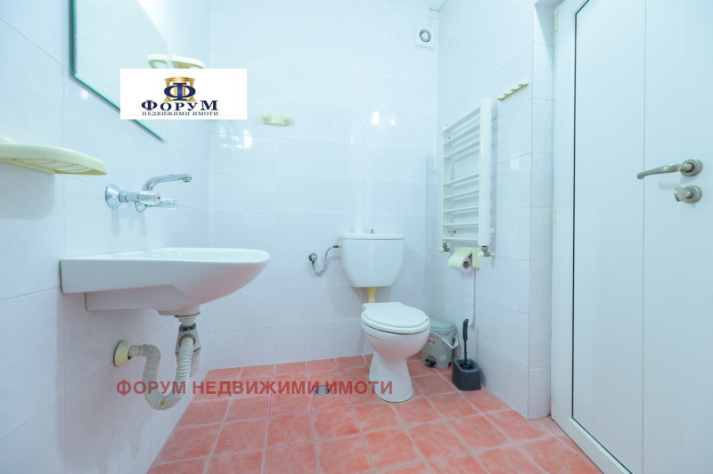 For Sale  House region Plovdiv , Tsaratsovo , 262 sq.m | 91017612 - image [13]