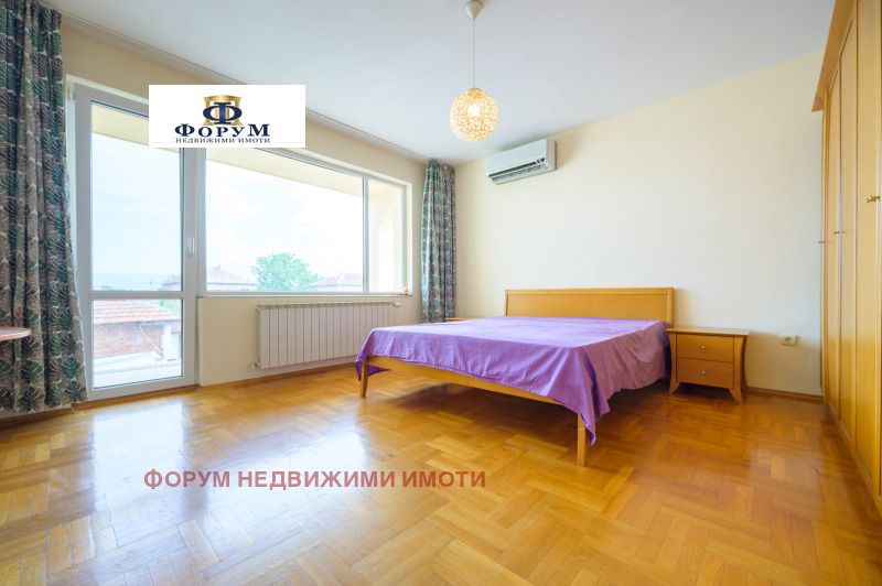 For Sale  House region Plovdiv , Tsaratsovo , 262 sq.m | 91017612 - image [11]