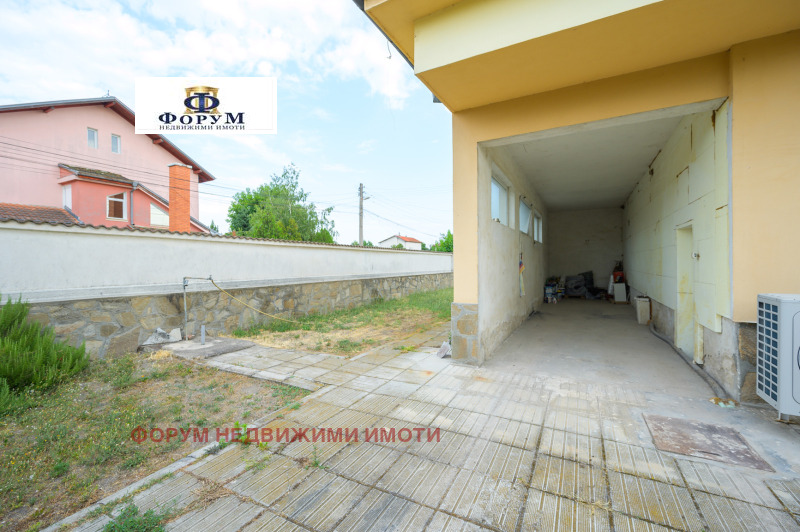 For Sale  House region Plovdiv , Tsaratsovo , 262 sq.m | 91017612 - image [15]