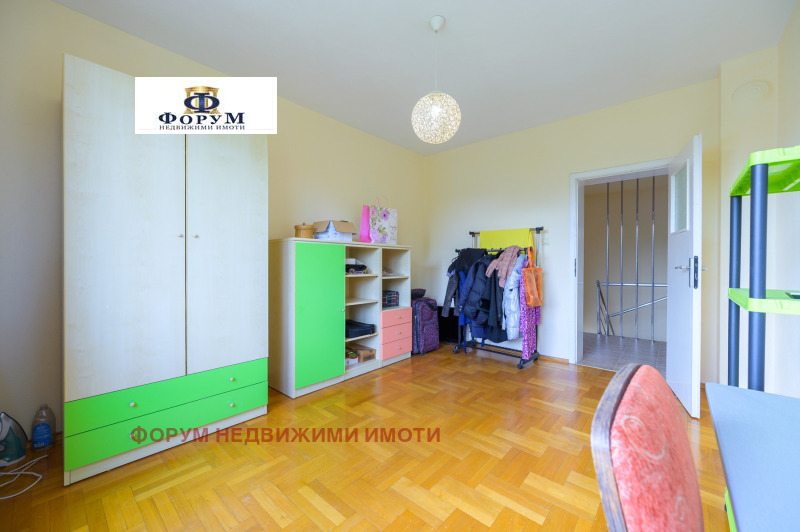For Sale  House region Plovdiv , Tsaratsovo , 262 sq.m | 91017612 - image [6]