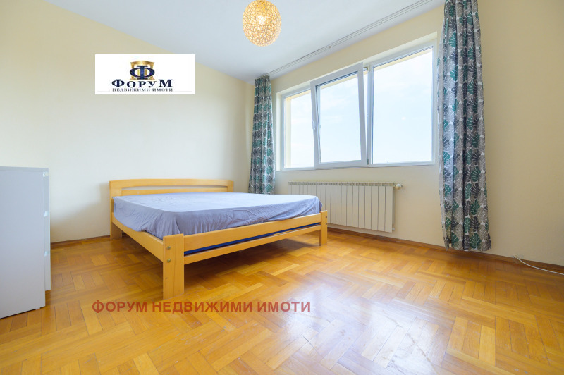 For Sale  House region Plovdiv , Tsaratsovo , 262 sq.m | 91017612 - image [7]