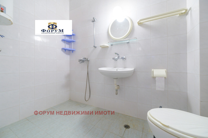 For Sale  House region Plovdiv , Tsaratsovo , 262 sq.m | 91017612 - image [10]