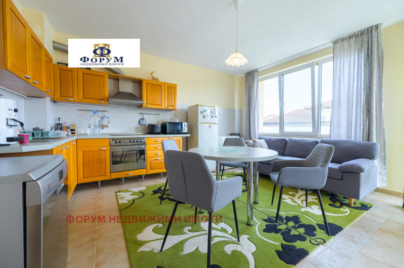 For Sale  House region Plovdiv , Tsaratsovo , 262 sq.m | 91017612 - image [4]