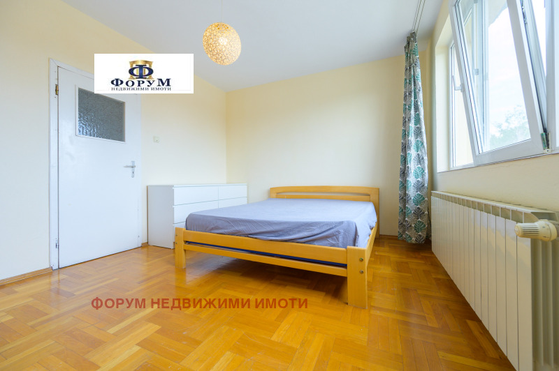 For Sale  House region Plovdiv , Tsaratsovo , 262 sq.m | 91017612 - image [9]