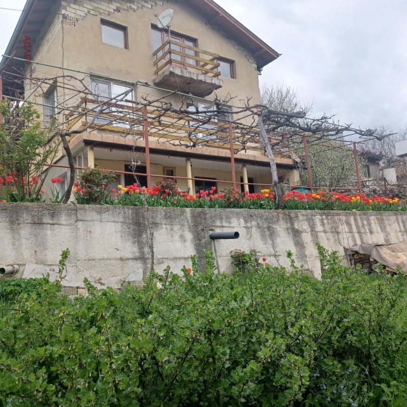 For Sale  House region Sofia , Svoge , 156 sq.m | 68096010 - image [8]