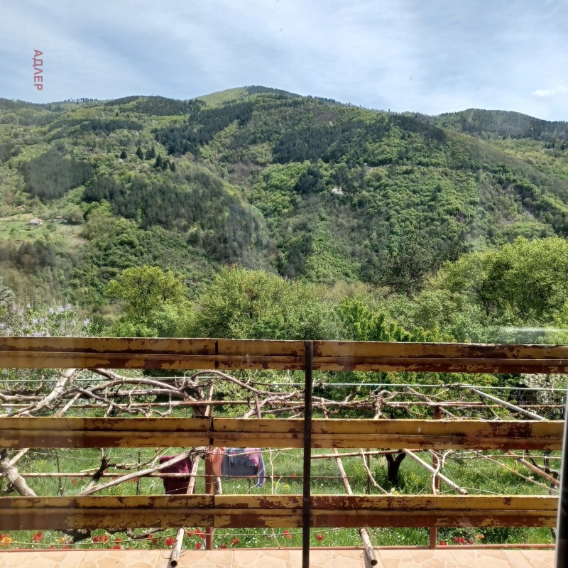 For Sale  House region Sofia , Svoge , 156 sq.m | 68096010 - image [10]