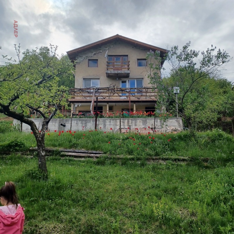 For Sale  House region Sofia , Svoge , 156 sq.m | 68096010