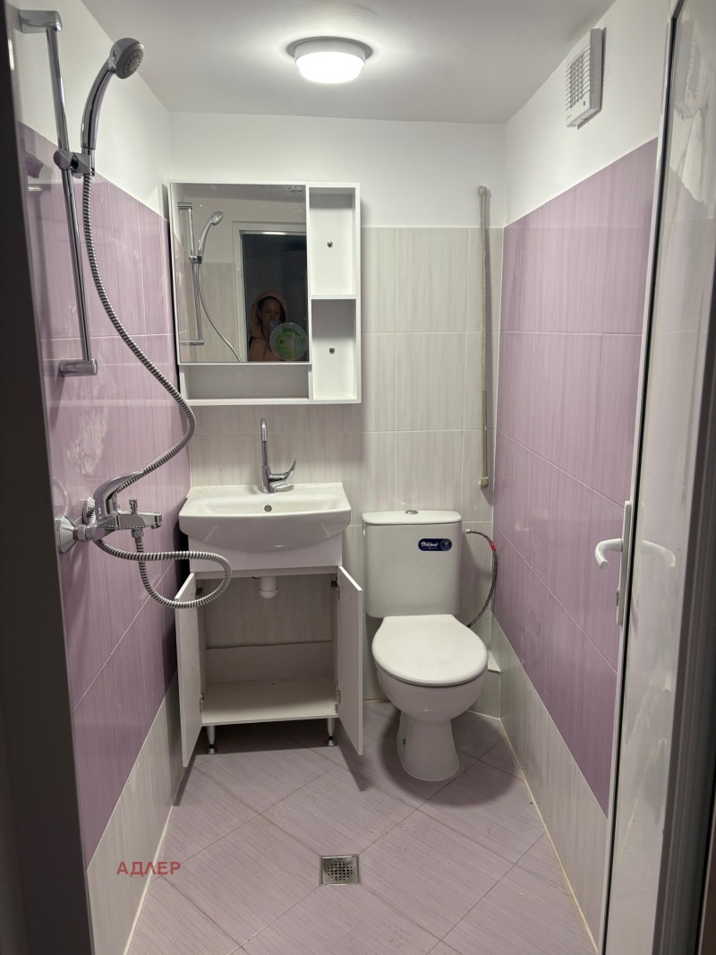 For Sale  House region Sofia , Svoge , 156 sq.m | 68096010 - image [9]