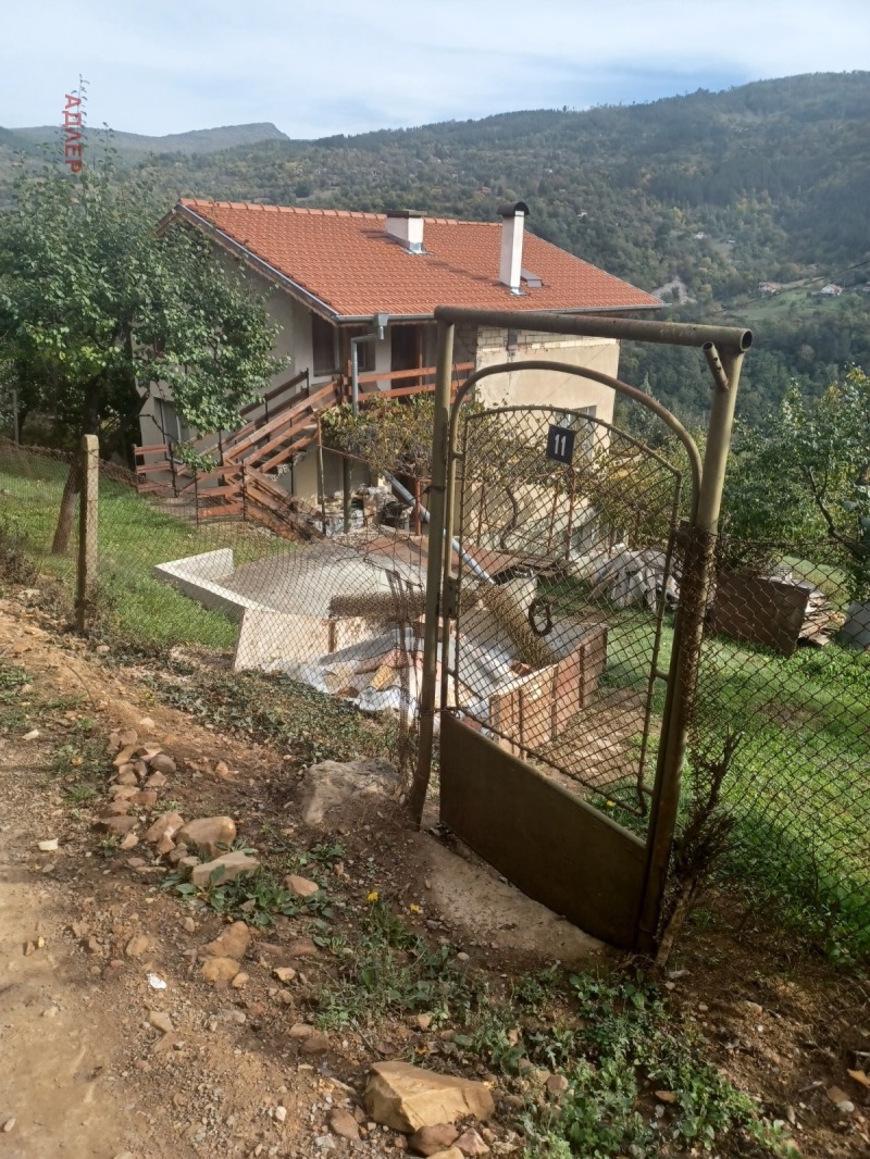 For Sale  House region Sofia , Svoge , 156 sq.m | 68096010 - image [2]