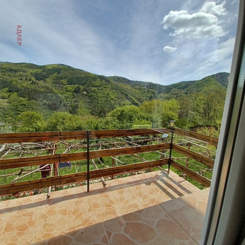 For Sale  House region Sofia , Svoge , 156 sq.m | 68096010 - image [3]