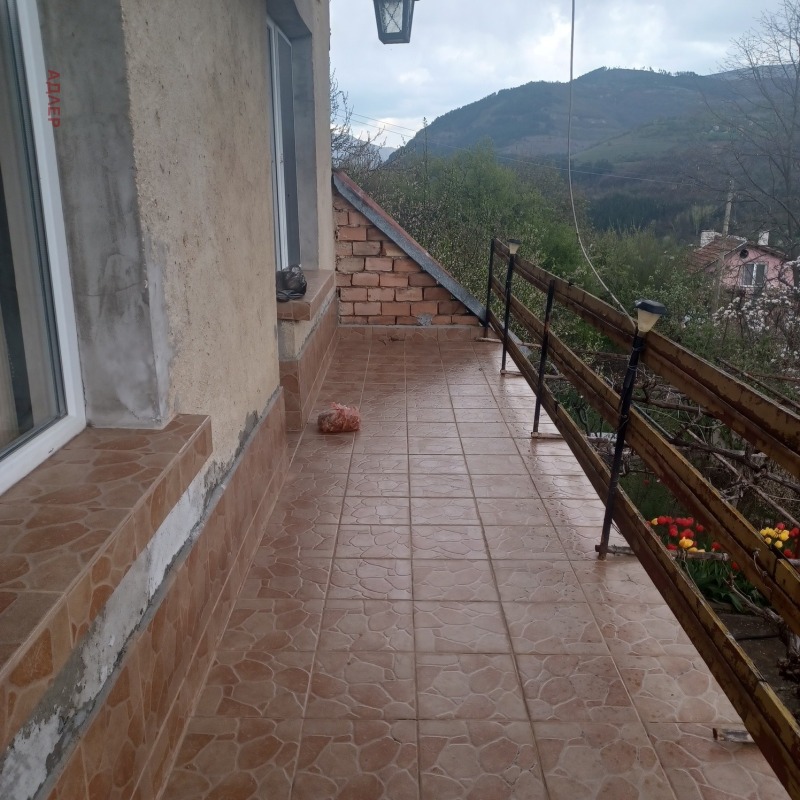 For Sale  House region Sofia , Svoge , 156 sq.m | 68096010 - image [7]