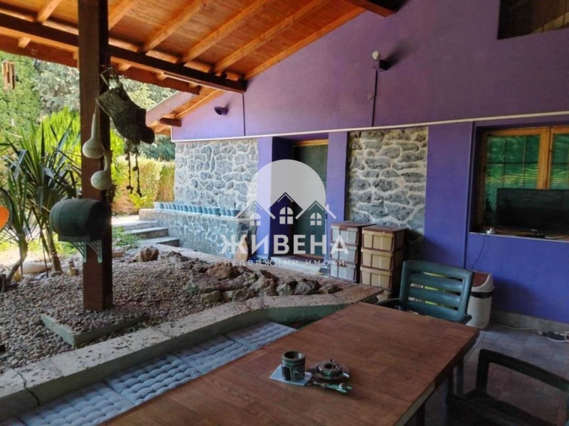 Продава  Къща, област Добрич, с. Котленци •  102 000 € • ID 80809030 — holmes.bg - [1] 