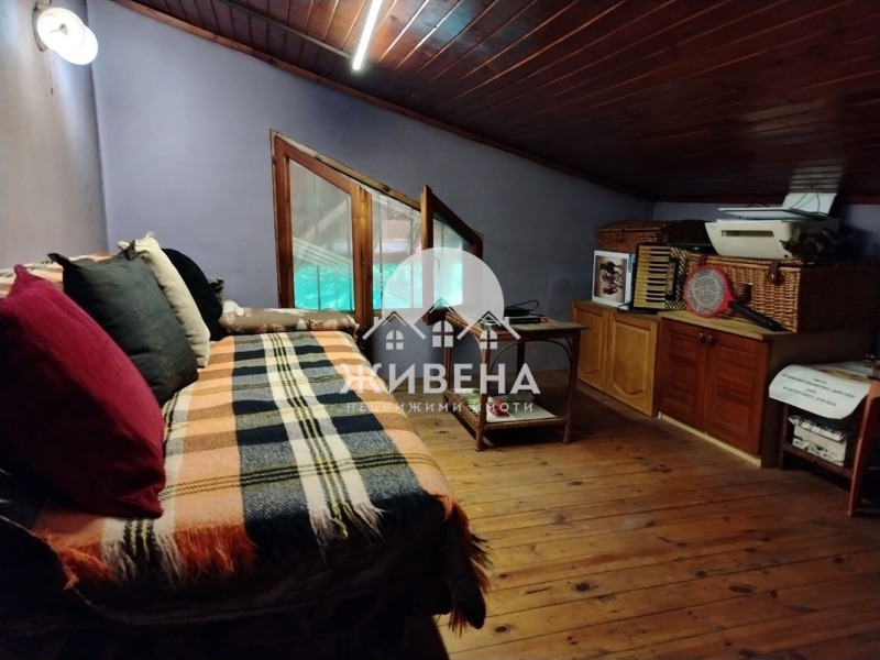 Na sprzedaż  Dom rejon Dobricz , Kotlenci , 130 mkw | 60002486 - obraz [12]