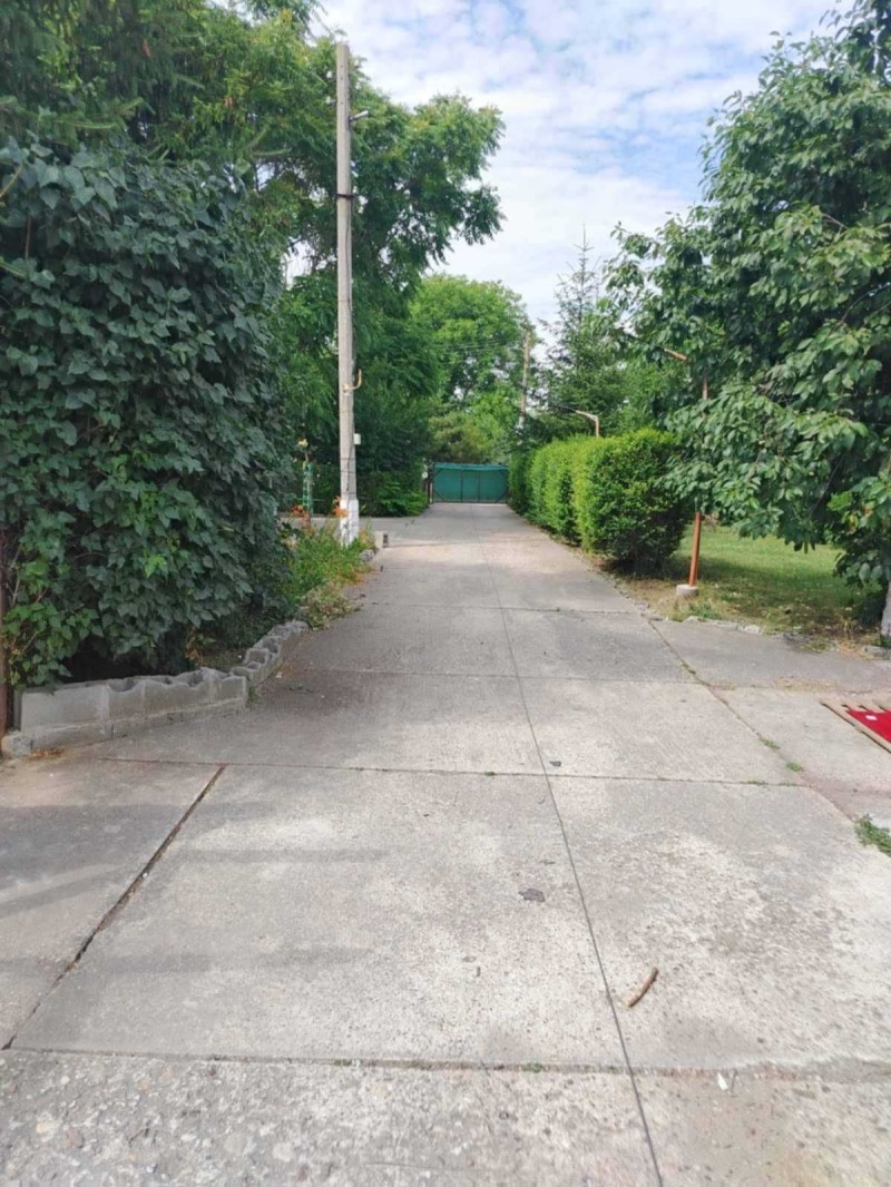 Na sprzedaż  Dom rejon Dobricz , Kotlenci , 130 mkw | 60002486 - obraz [4]