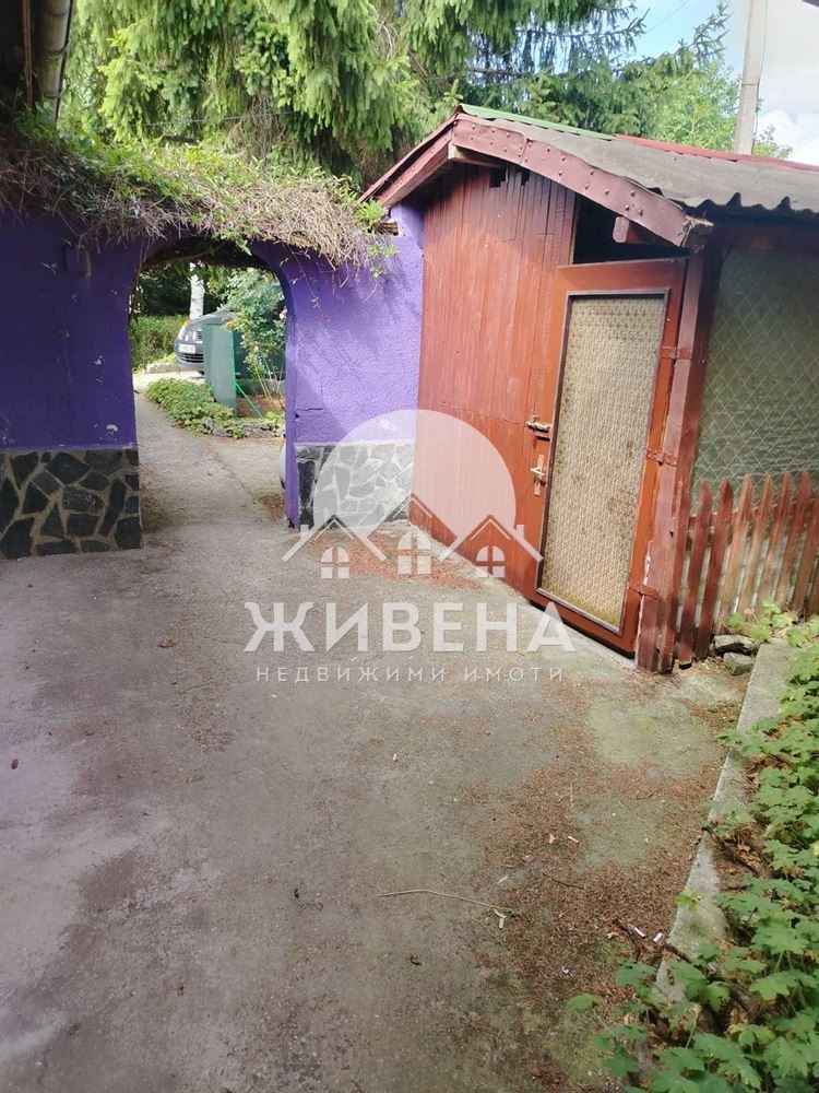 Na sprzedaż  Dom rejon Dobricz , Kotlenci , 130 mkw | 60002486 - obraz [15]