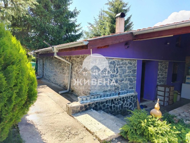 Na sprzedaż  Dom rejon Dobricz , Kotlenci , 130 mkw | 60002486 - obraz [2]