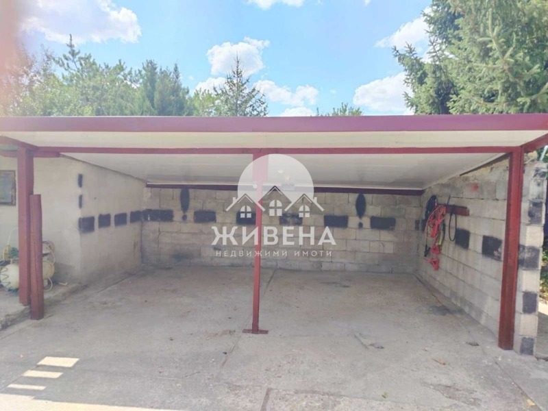 Na sprzedaż  Dom rejon Dobricz , Kotlenci , 130 mkw | 60002486 - obraz [5]