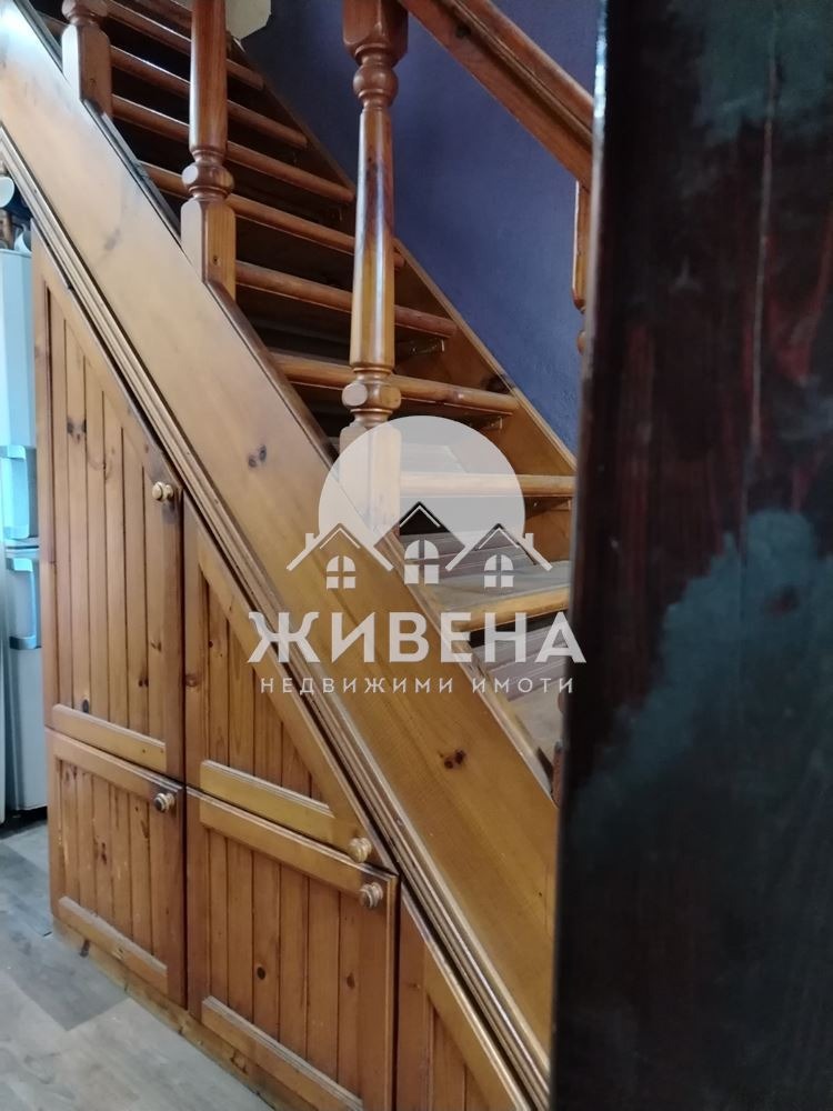 Na sprzedaż  Dom rejon Dobricz , Kotlenci , 130 mkw | 60002486 - obraz [13]