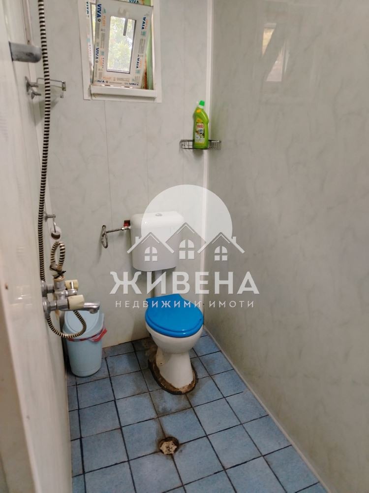 Na sprzedaż  Dom rejon Dobricz , Kotlenci , 130 mkw | 60002486 - obraz [14]