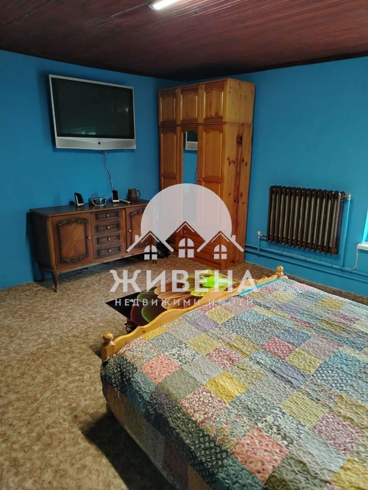 Na sprzedaż  Dom rejon Dobricz , Kotlenci , 130 mkw | 60002486 - obraz [11]
