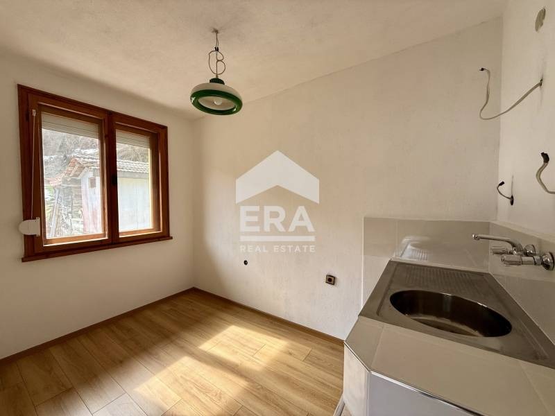 Продава КЪЩА, с. Райковци, област Велико Търново, снимка 8 - Къщи - 53770883