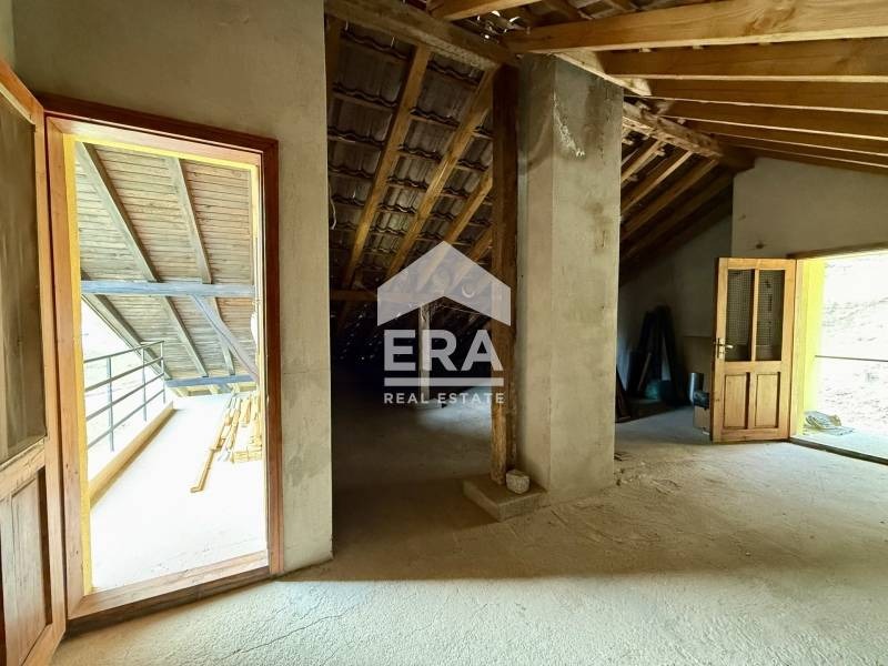 Продава КЪЩА, с. Райковци, област Велико Търново, снимка 13 - Къщи - 53770883