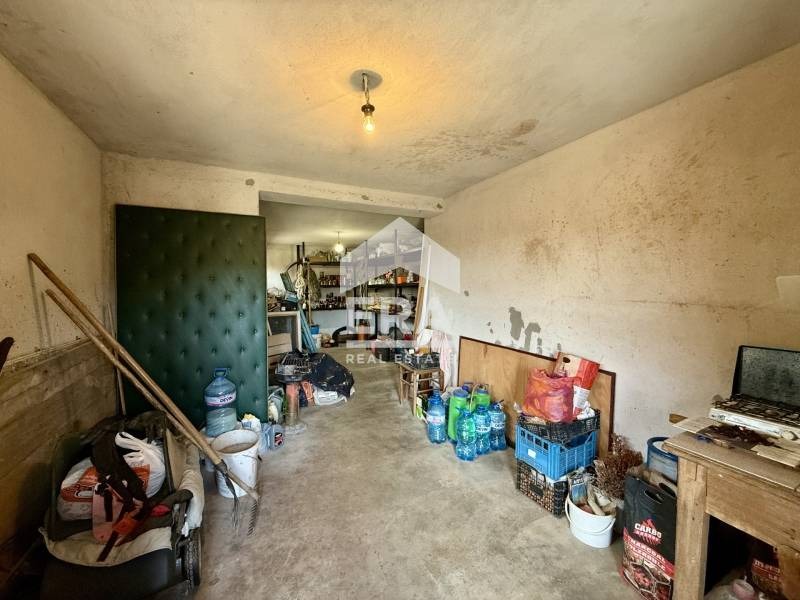 Продава КЪЩА, с. Райковци, област Велико Търново, снимка 17 - Къщи - 53770883