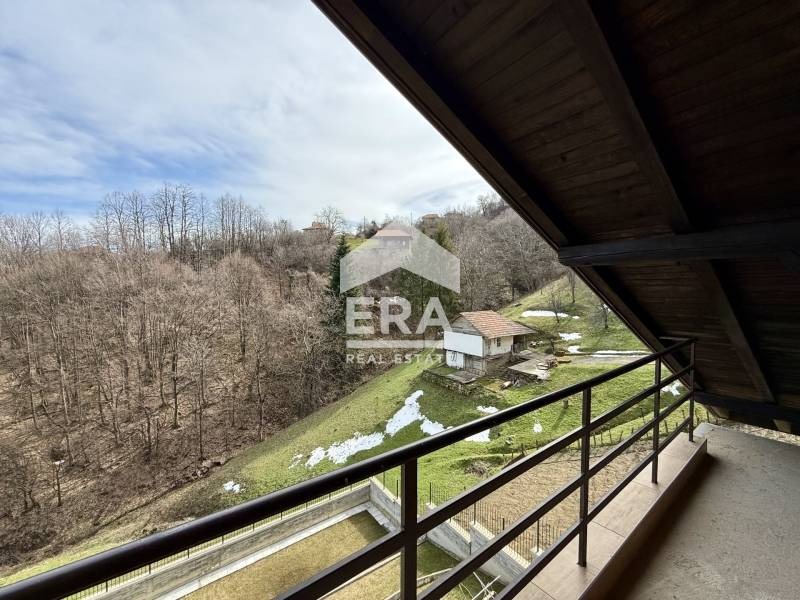 Продава КЪЩА, с. Райковци, област Велико Търново, снимка 11 - Къщи - 53770883