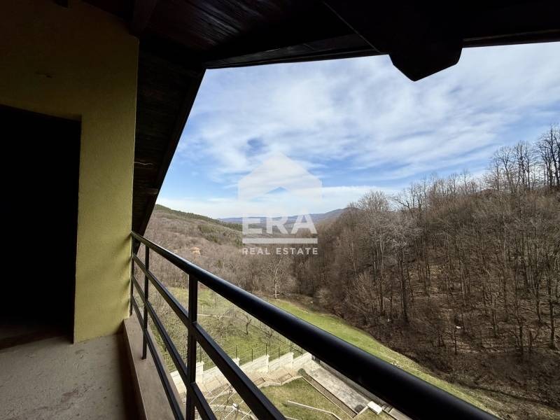 Продава КЪЩА, с. Райковци, област Велико Търново, снимка 14 - Къщи - 53770883