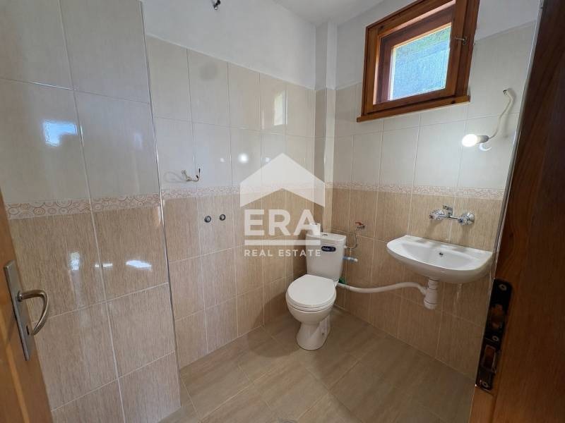 Продава КЪЩА, с. Райковци, област Велико Търново, снимка 17 - Къщи - 53770883